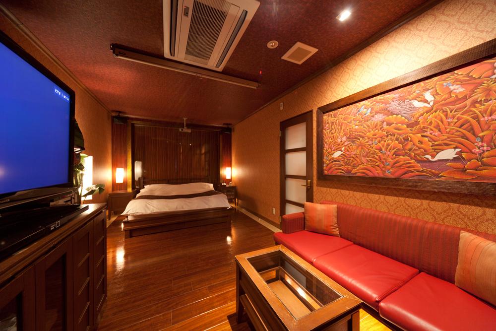 Hotel Grand Fine Kyoto Okazaki Heian Jingu Shrine (Adults Only) Exterior foto