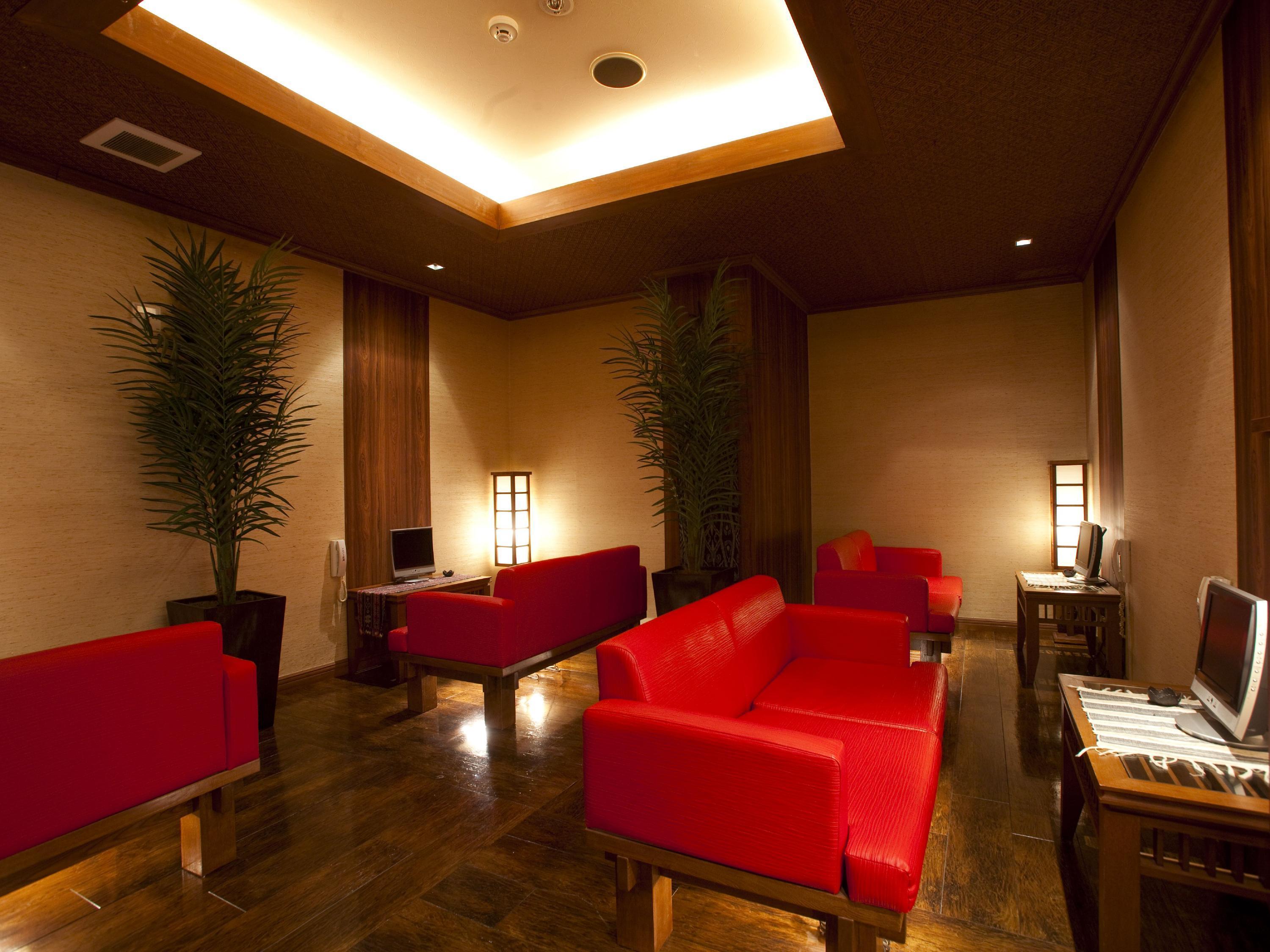 Hotel Grand Fine Kyoto Okazaki Heian Jingu Shrine (Adults Only) Exterior foto