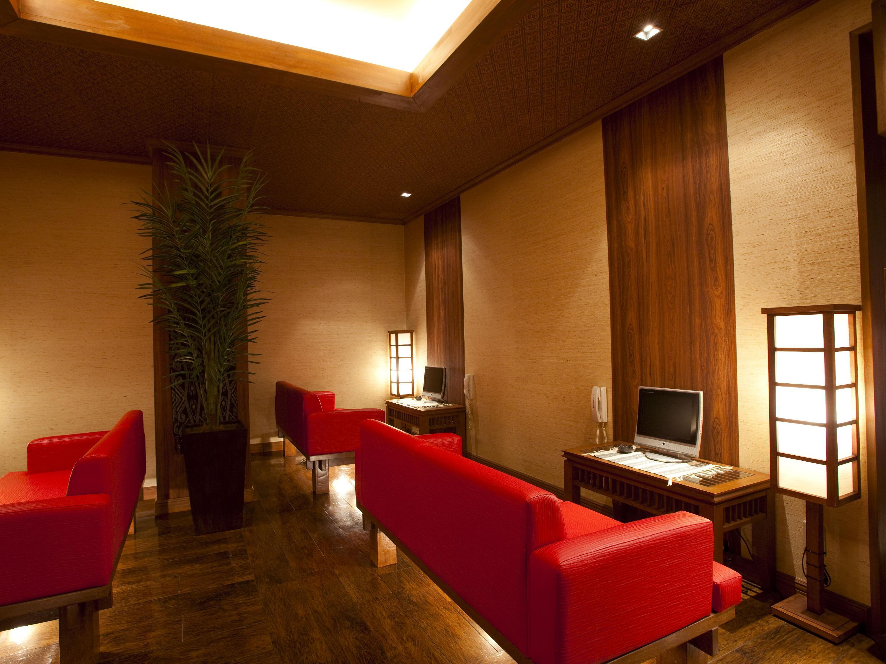 Hotel Grand Fine Kyoto Okazaki Heian Jingu Shrine (Adults Only) Exterior foto