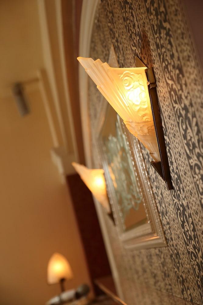 Hotel Grand Fine Kyoto Okazaki Heian Jingu Shrine (Adults Only) Exterior foto