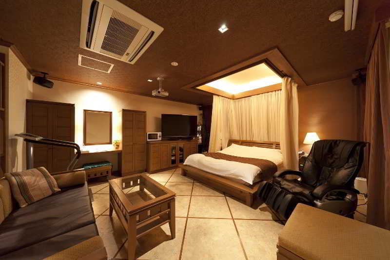 Hotel Grand Fine Kyoto Okazaki Heian Jingu Shrine (Adults Only) Exterior foto