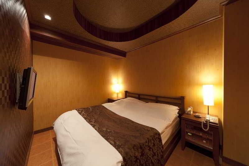 Hotel Grand Fine Kyoto Okazaki Heian Jingu Shrine (Adults Only) Exterior foto