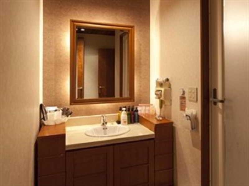 Hotel Grand Fine Kyoto Okazaki Heian Jingu Shrine (Adults Only) Exterior foto