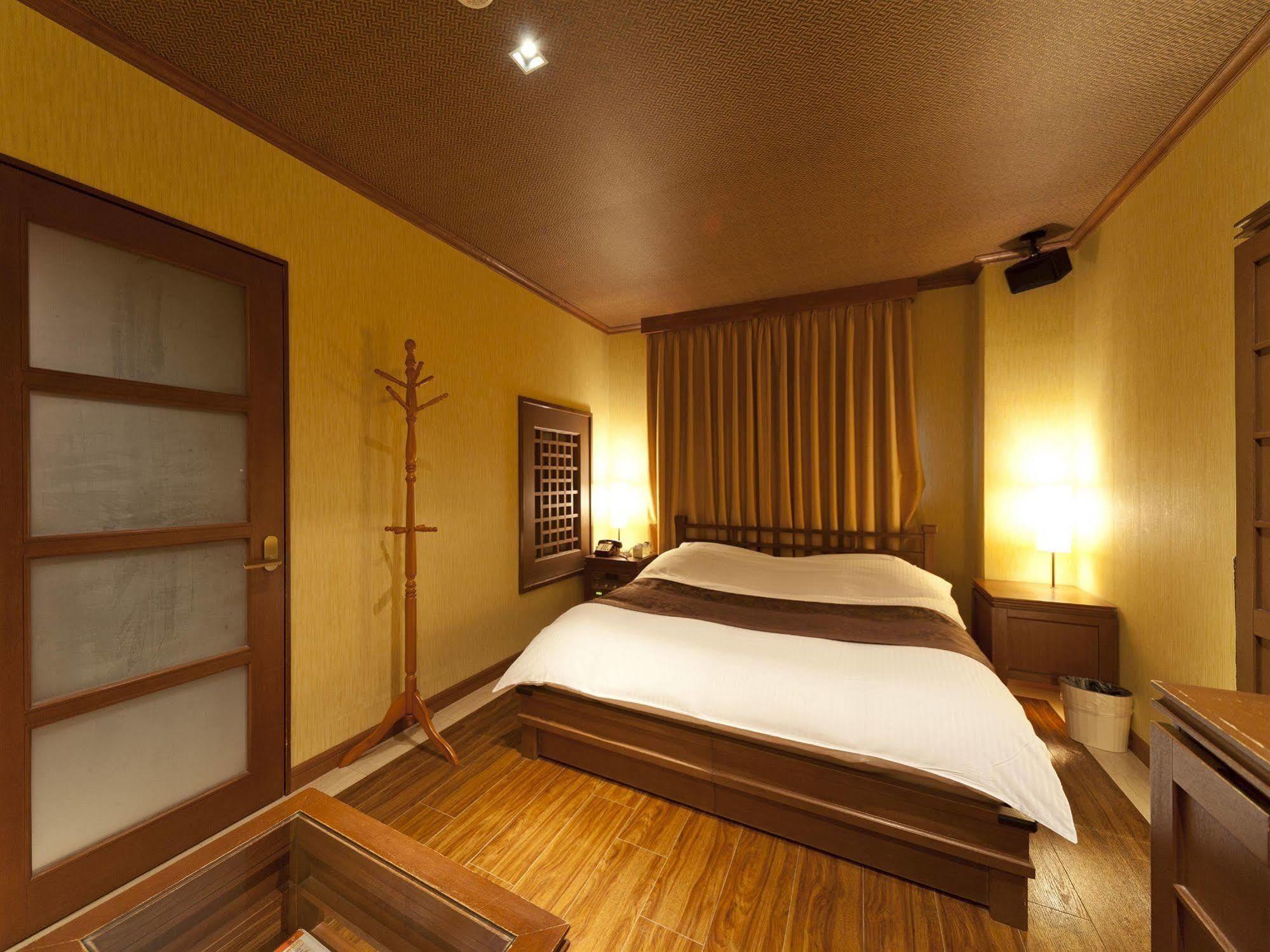 Hotel Grand Fine Kyoto Okazaki Heian Jingu Shrine (Adults Only) Exterior foto